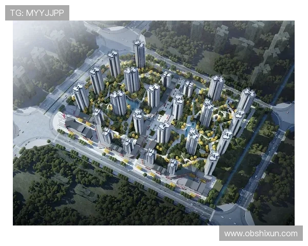 探索翡翠城:绿色奇迹与繁华都市的完美融合 探索翡翠城:绿色奇迹与繁华都市的完美融合